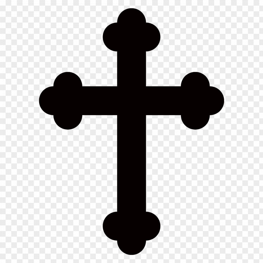 Symbol Of Lent Cross Russian Orthodox Christian Eastern Church PNG