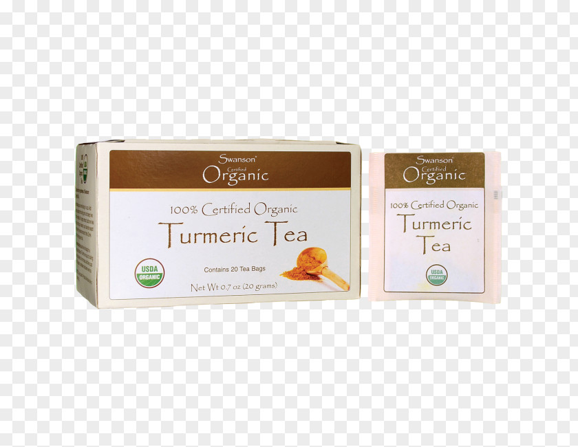 Turmeric Tea Ginger Organic Food Herbal PNG