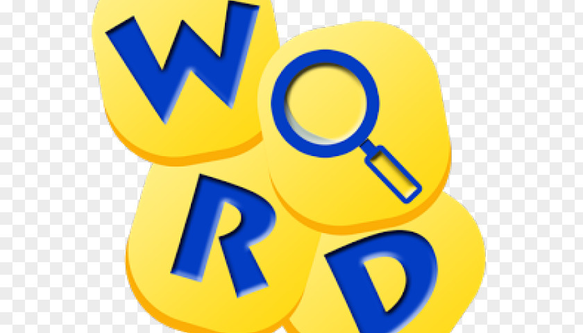 Vx Puzzle 2016 Word Search Game PNG