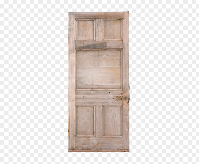 White Wooden Door Cupboard Furniture Wood Tategu PNG
