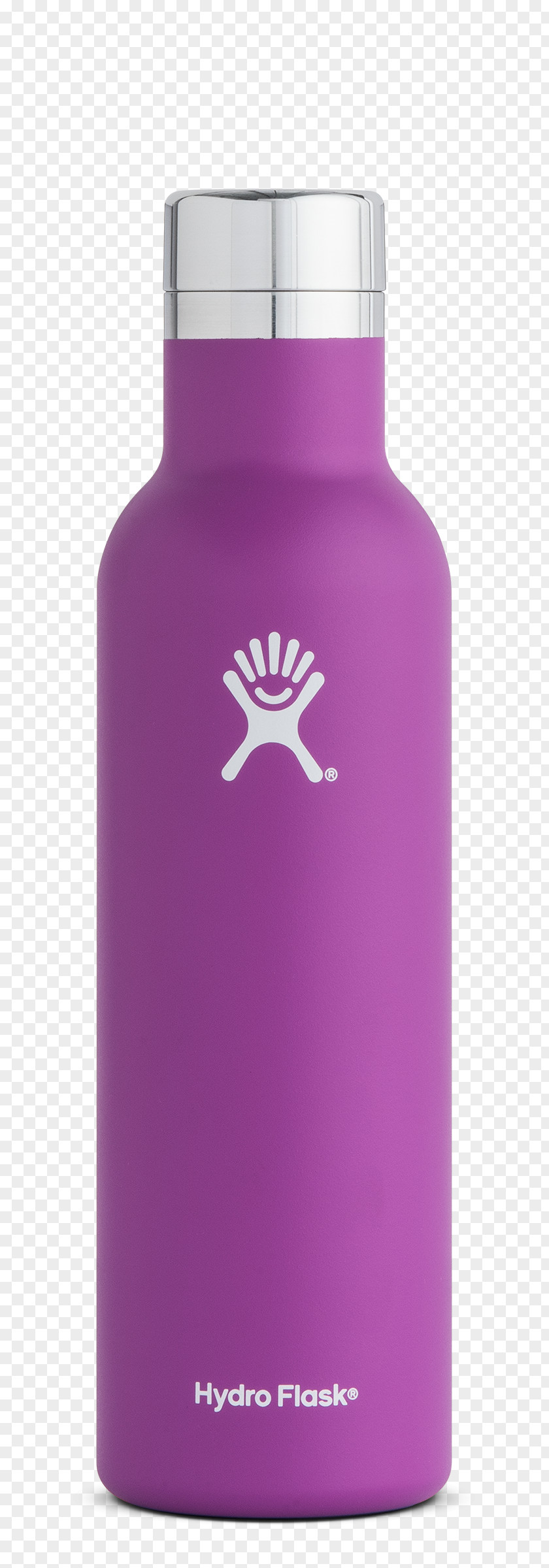 Wine Water Bottles Hydro Flask Liquid PNG