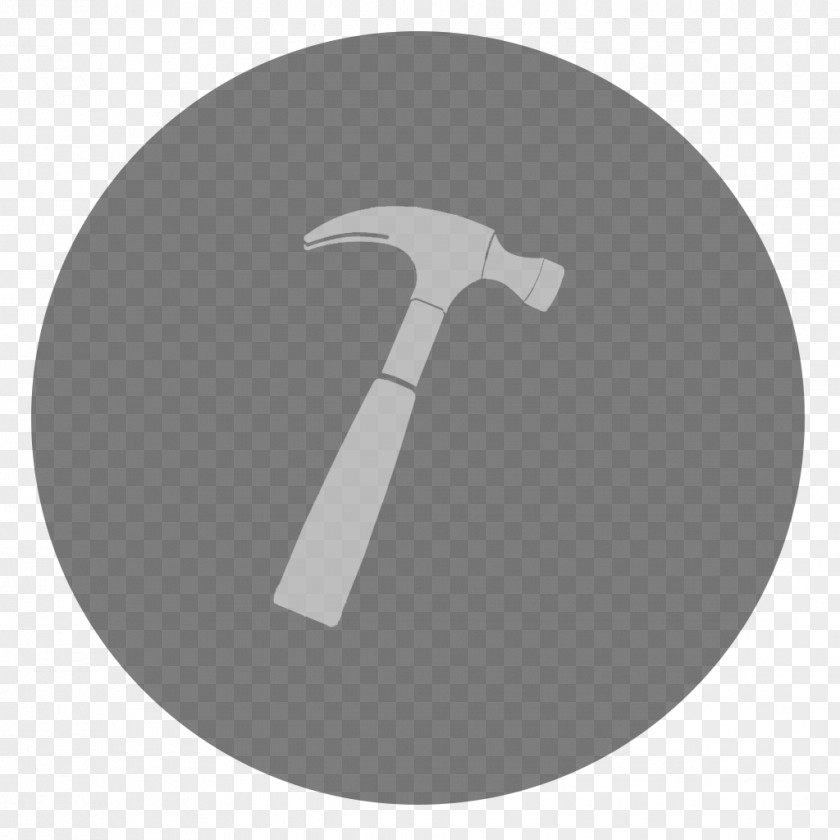 Xcode Angle Hammer Font PNG