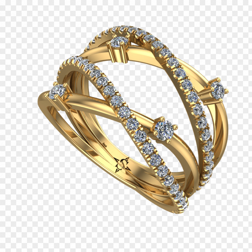 18k Gold Rings Wedding Ring Jewellery Gemstone Size PNG