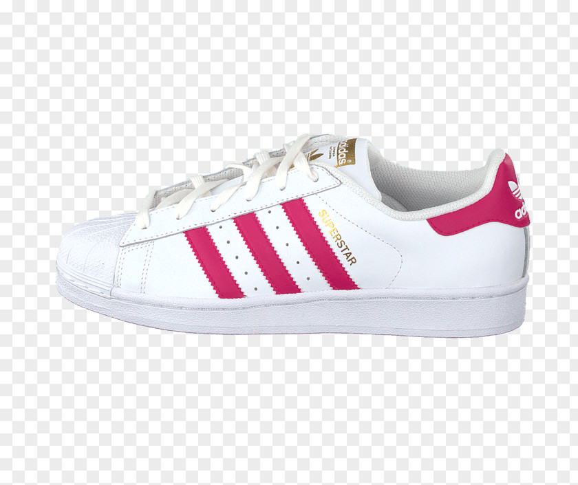 Adidas Superstar Originals Sneakers Shoe PNG