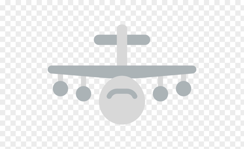 Airplane Flight Transport Airport PNG