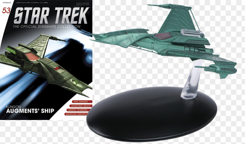 Akira Class Star Trek Trek: The Role Playing Game Starship Starfleet Romulan PNG