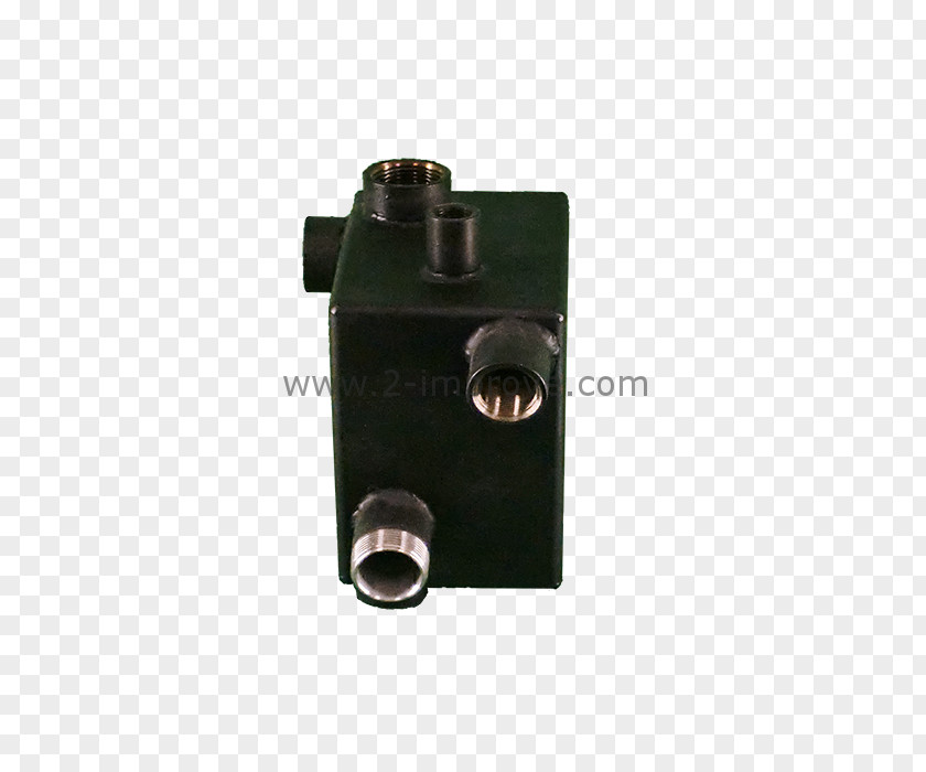 Angle Tool Electronic Component Cylinder Electronics PNG