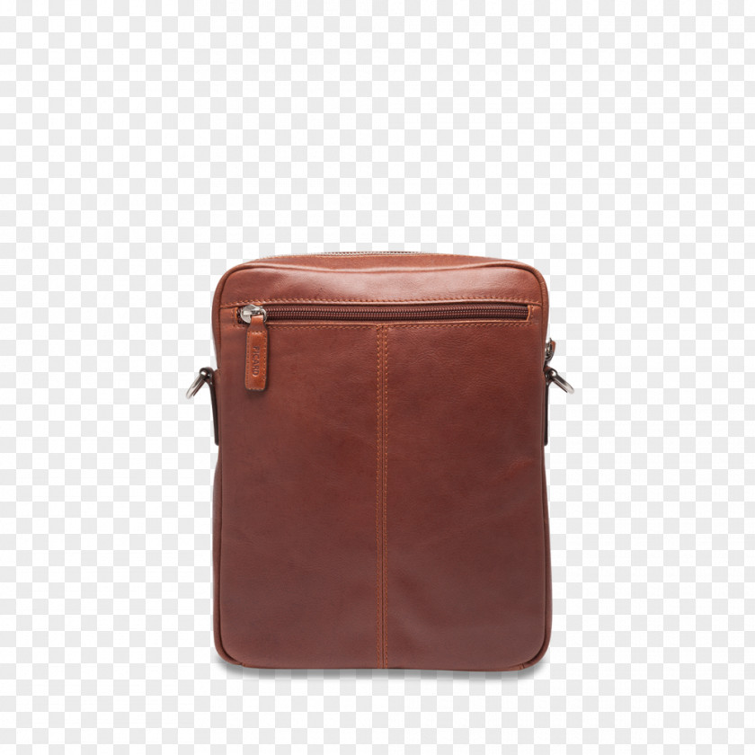 Bag Messenger Bags Leather Industrial Design Picard Surgelés PNG