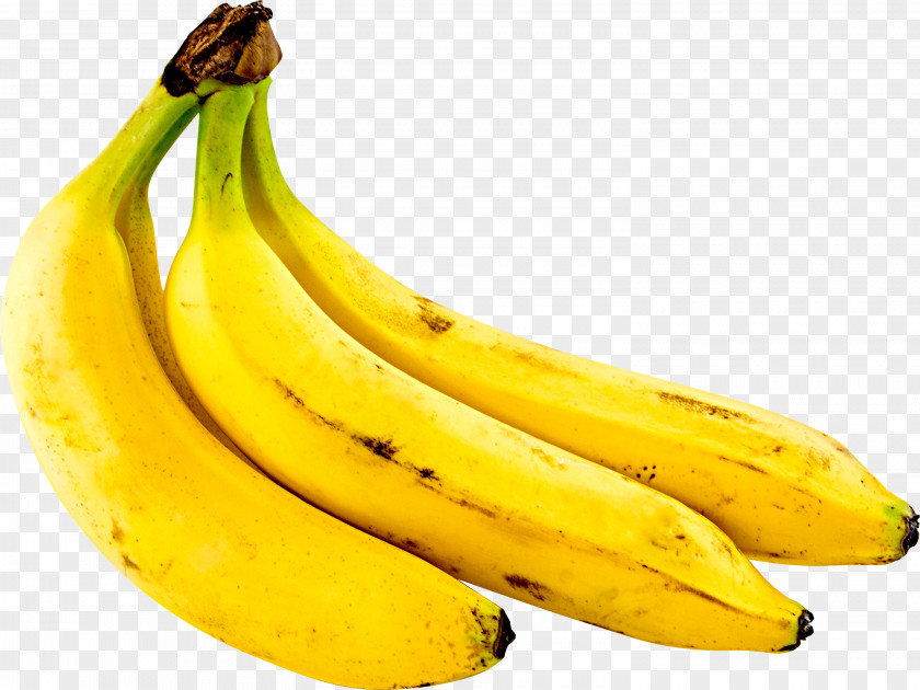 Banana Smoothie Bread Fruit PNG