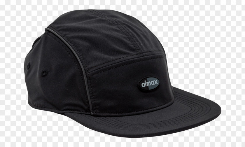 Baseball Cap Trucker Hat Clothing Headgear PNG