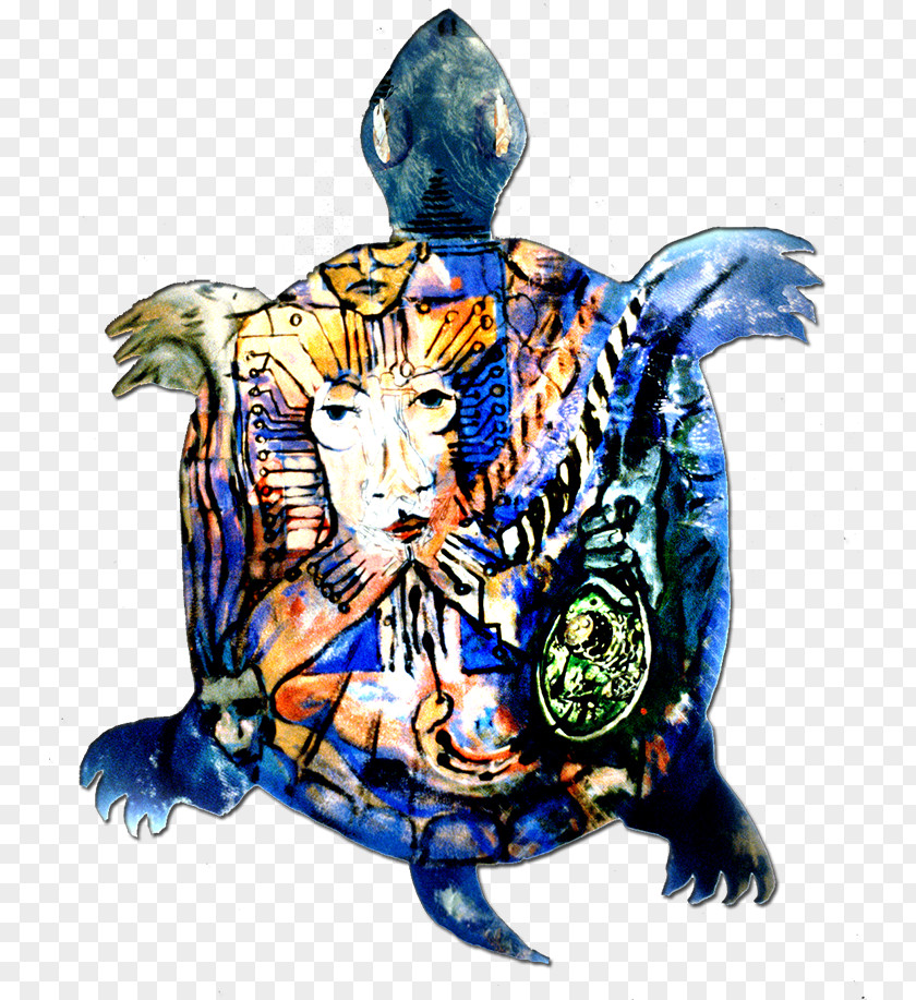 Bases Biologiques De L'amour Tortoise Emydidae Legendary Creature PNG