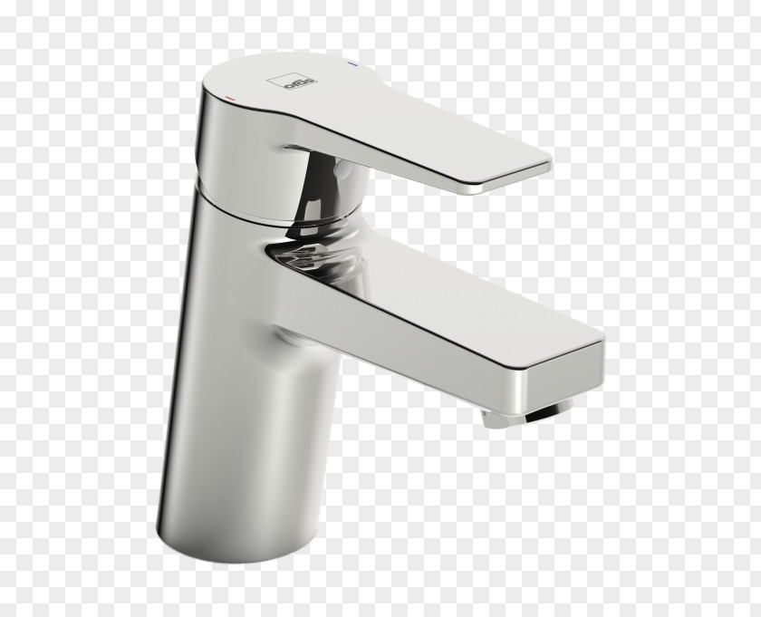 Bateria Umywalkowa Wodociągowa Oras Shower Sink PNG