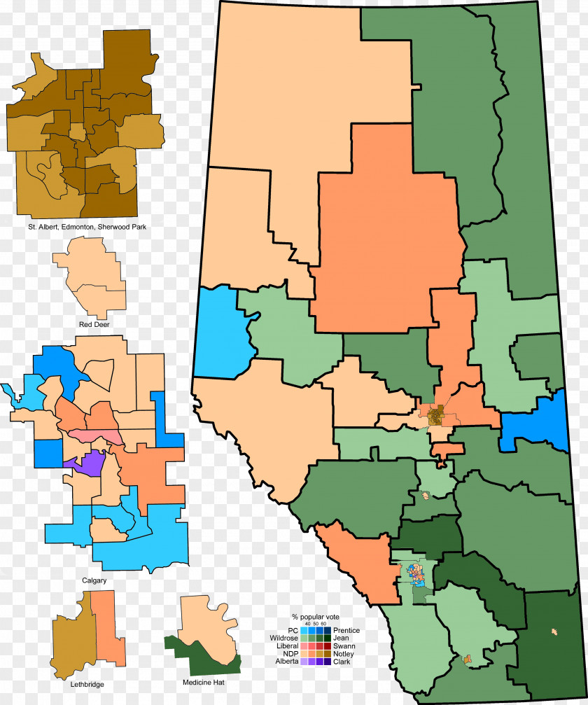Beauty Of Europe And The United States Alberta General Election, 2015 Medicine Hat Calgary Lethbridge PNG