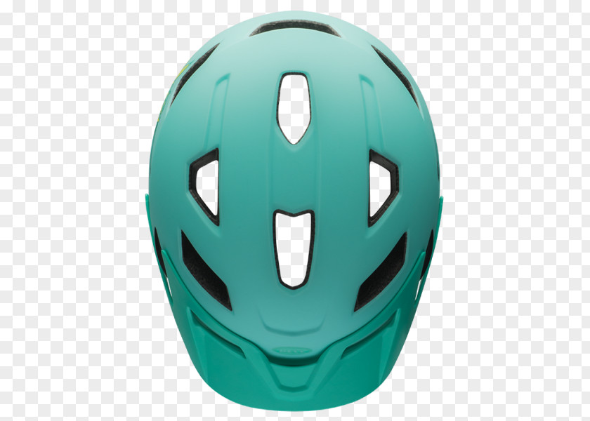 Bicycle Helmets Ski & Snowboard Cycling Child PNG