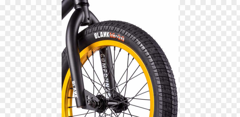 Bicycle Wheels Tires BMX Bike Road Mountain PNG