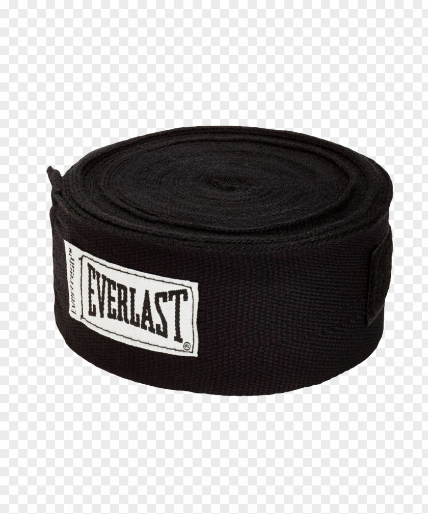 Boxing Gloves Hand Wrap Everlast Wrist PNG