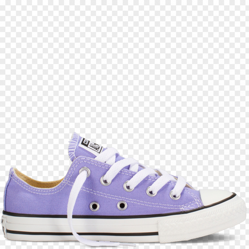 Brooks Tennis Shoes For Women 2014 Chuck Taylor All-Stars Converse Sports High-top PNG