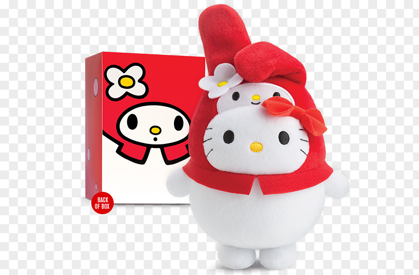 Bubble Collection Png Hello Kitty Singapore McDonald's My Melody Sanrio PNG