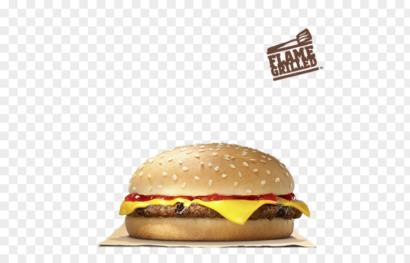 Burger King Hamburger Cheeseburger Whopper French Fries PNG