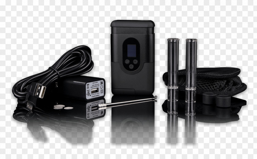 Cannabis Vaporizer Head Shop Electronic Cigarette Smoking PNG