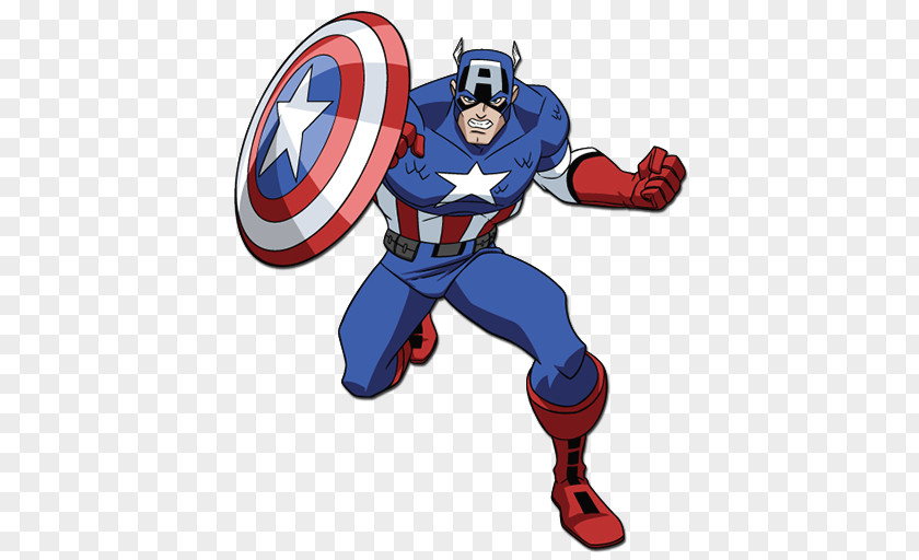 Captain America Groot Black Panther Iron Man Netflix PNG