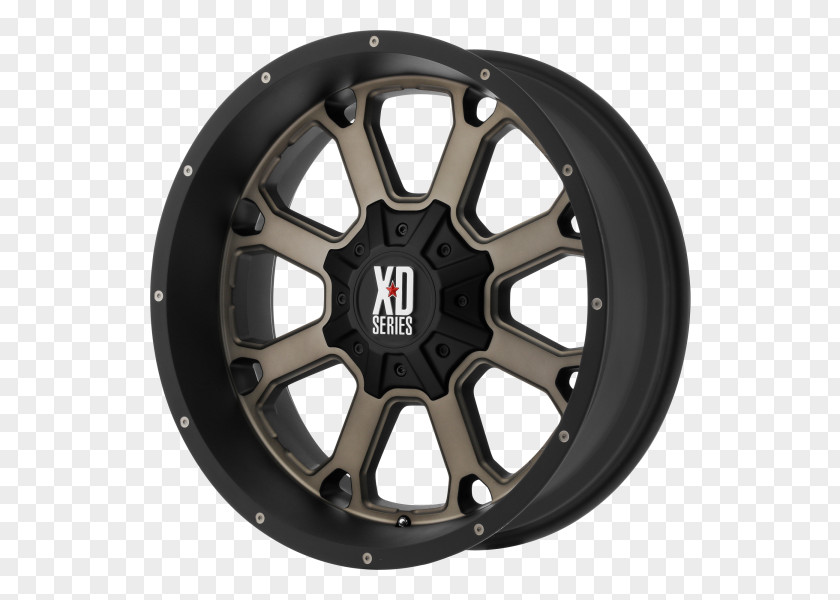 Car Rim Sport Utility Vehicle Wheel Truck PNG