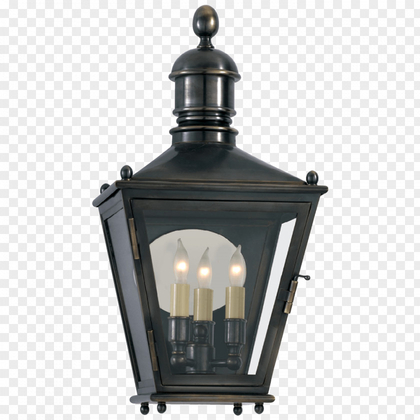 Ceiling Cuisine Lighting Light Fixture Lantern Sconce PNG