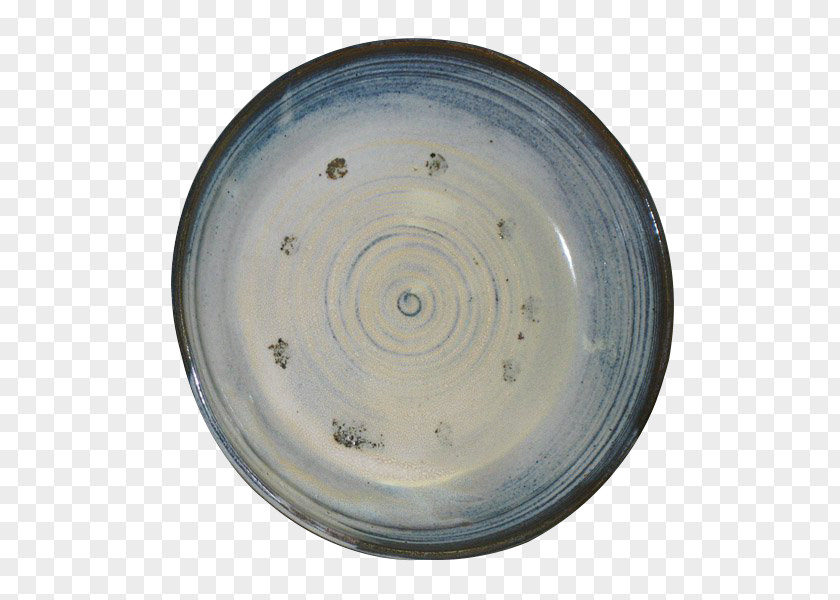 Ceramic Pots Lid Wheel Tableware PNG