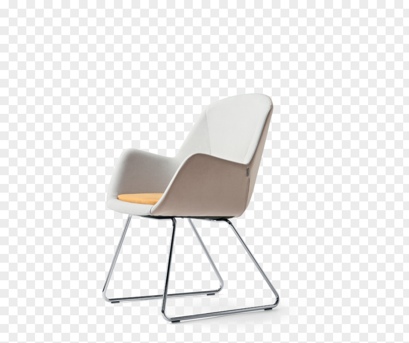 Chair Wiesner-Hager B.V. PNG