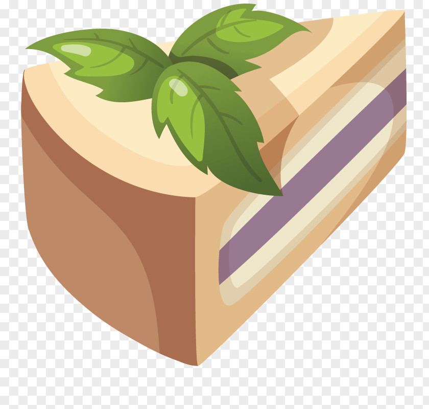 Cheese Ingredients Torte Carrot Cake Milk PNG