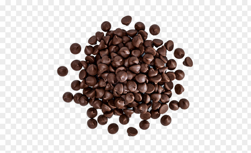 Chocolate Chip Cookie Balls Chocolate-coated Peanut PNG