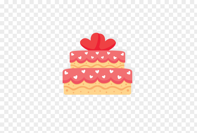 Creative Cakes Birthday Cake Wedding PNG