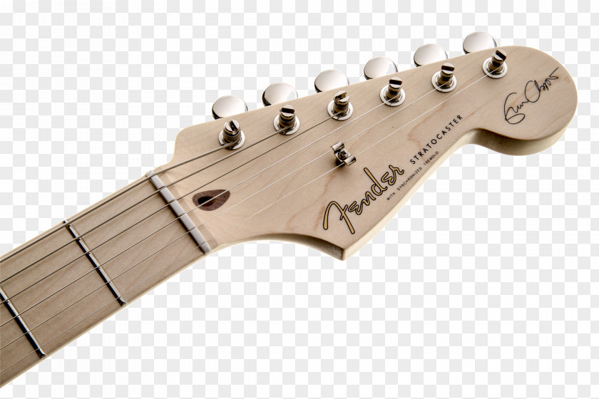 Electric Guitar Bass Squier Fender Mustang Bronco PNG