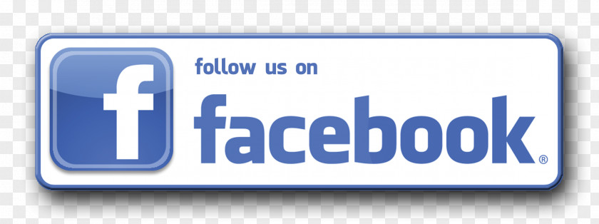 Facebook Embry Chapel AME Church Bethany Animal Welfare Like Button PNG