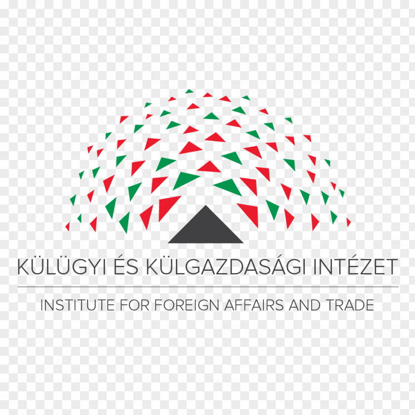 Foreign Trade Institute For Affairs And Research Fellow Organization Eötvös Loránd University Faculty Of Law Building 