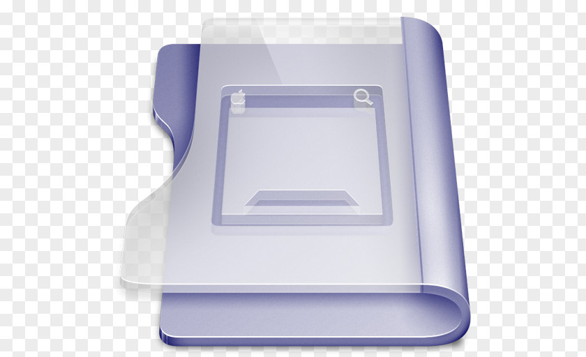 Garnier Application Software Directory Computer File PNG