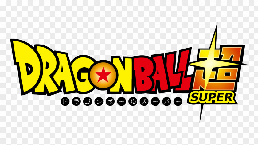 Goku Gohan Vegeta Dragon Ball Frieza PNG