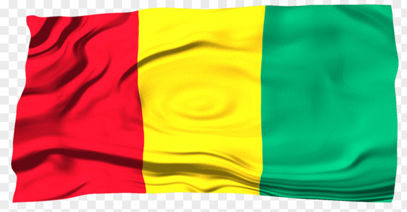 Guinea Poster Flag Of Senegal Mexico The Federated States Micronesia Flags World PNG