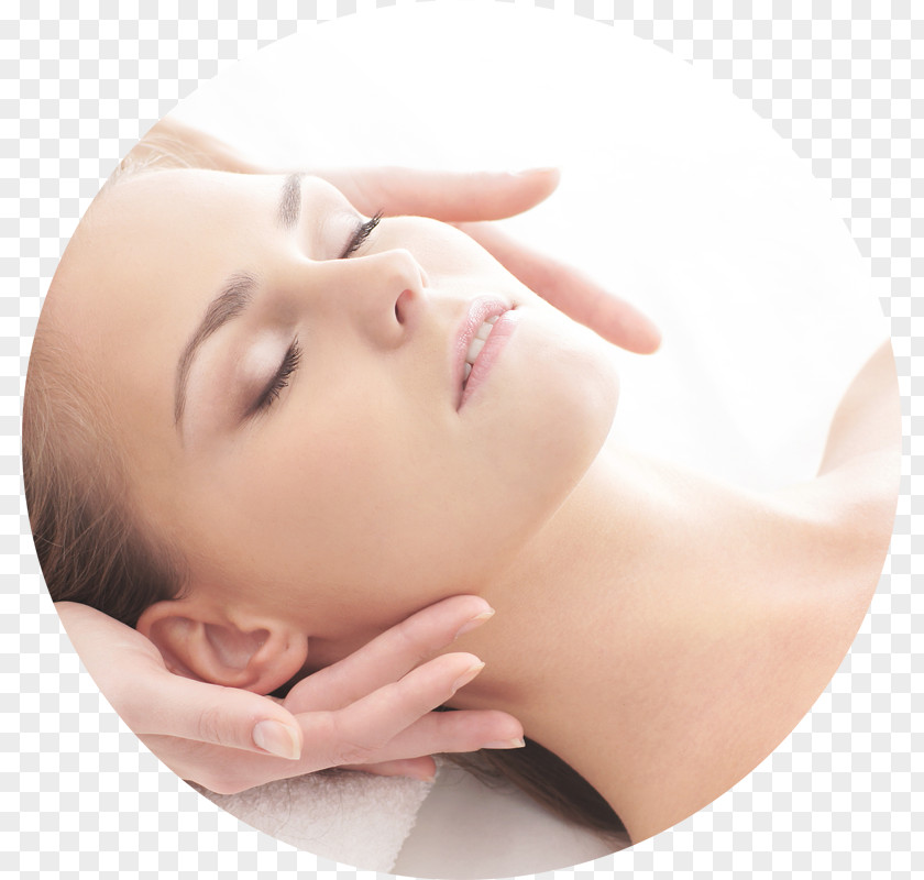 Health Spa Facial Medicine Massage Day PNG