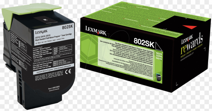 Hewlett-packard Toner Cartridge Ink Lexmark Hewlett-Packard PNG