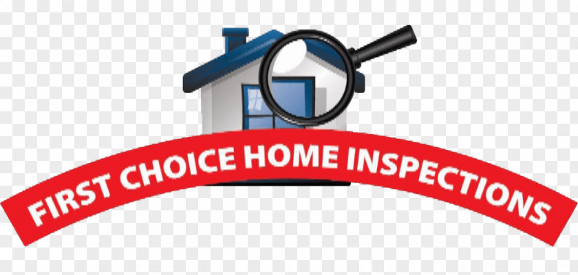 House Home Inspection Kelowna PNG