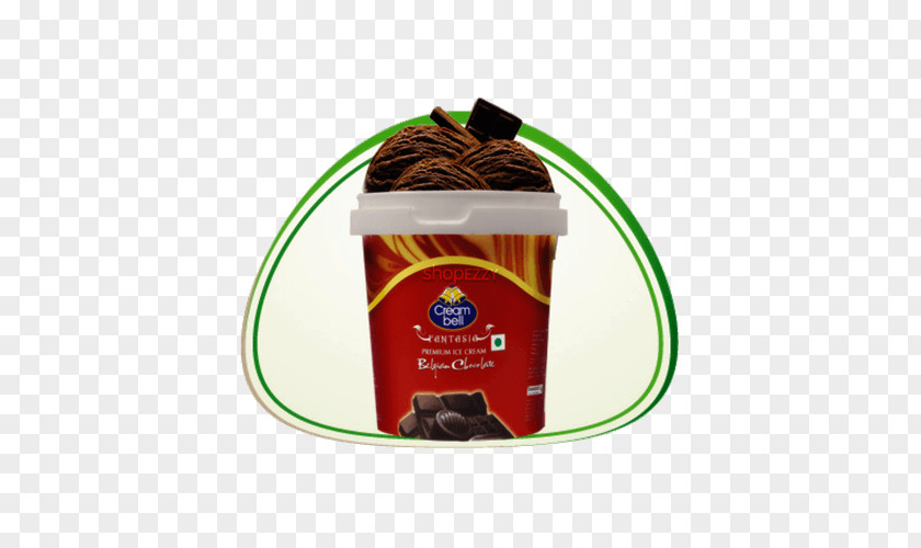 Ice Cream Chocolate Gurugram Milk PNG