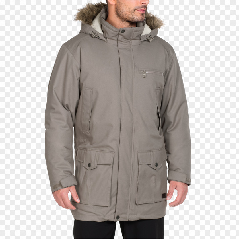 Jacket PNG