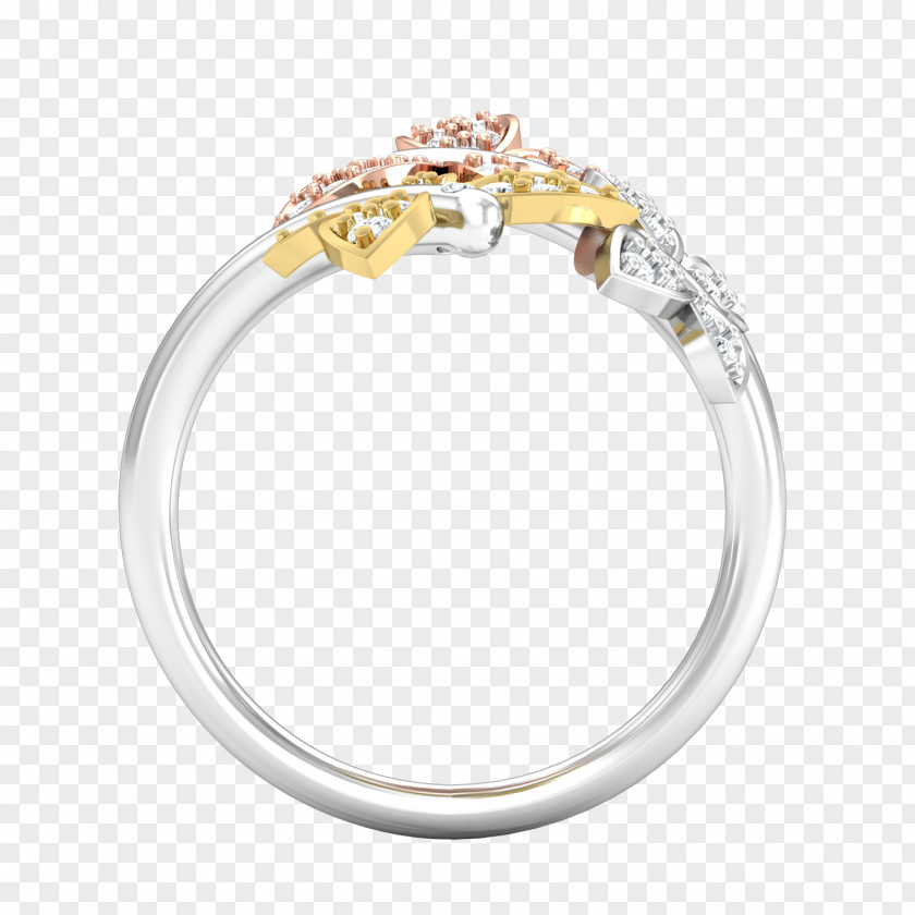 Jewelry Store Body Jewellery Silver Diamond PNG