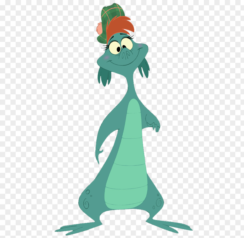 Loch Ness Monster Clipart The Walt Disney Company Clip Art PNG