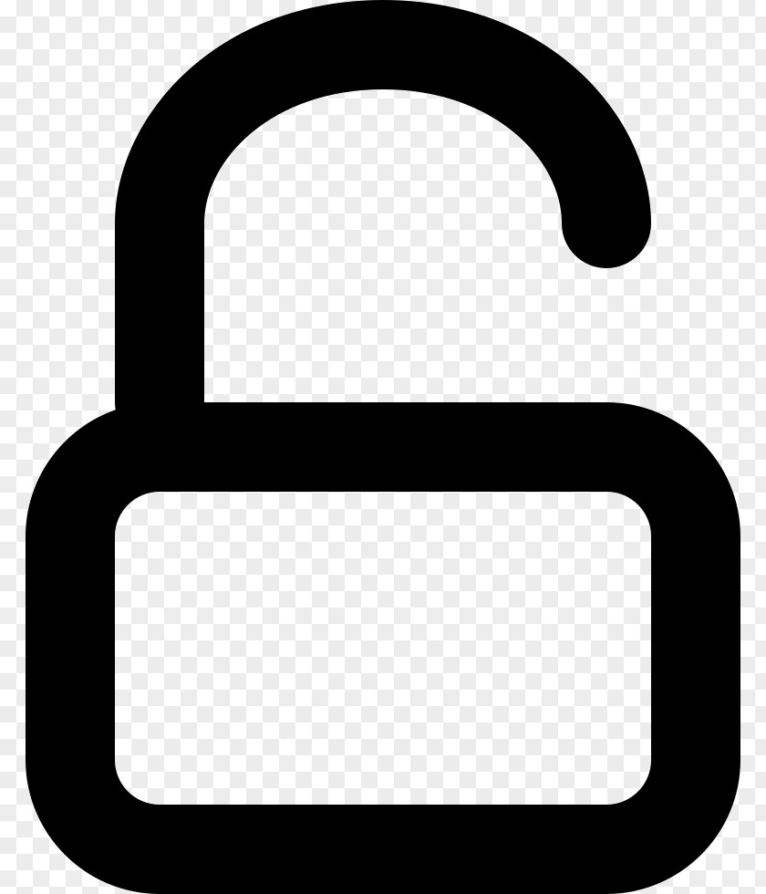 Login Password Clip Art PNG