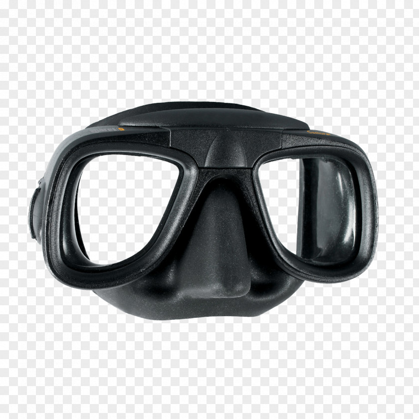 Mask Mares Diving & Snorkeling Masks Free-diving Underwater PNG