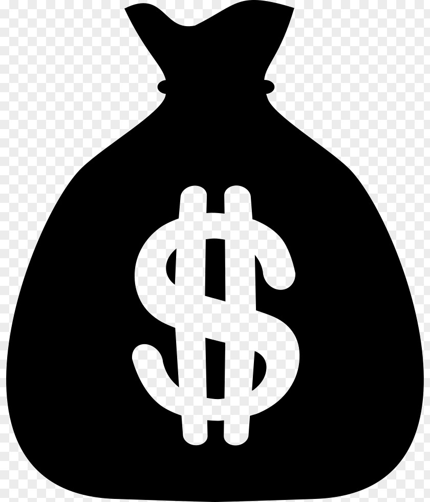 Money Currency Symbol PNG