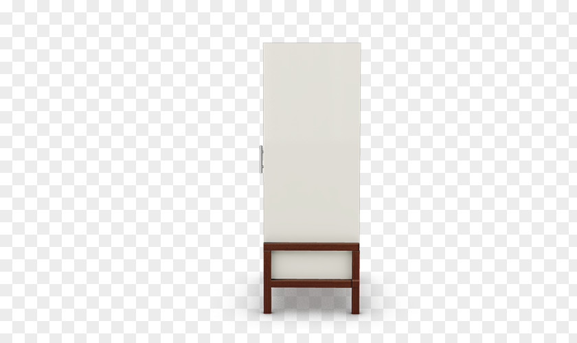 Nordic Photo Frame Furniture Shelf Angle PNG