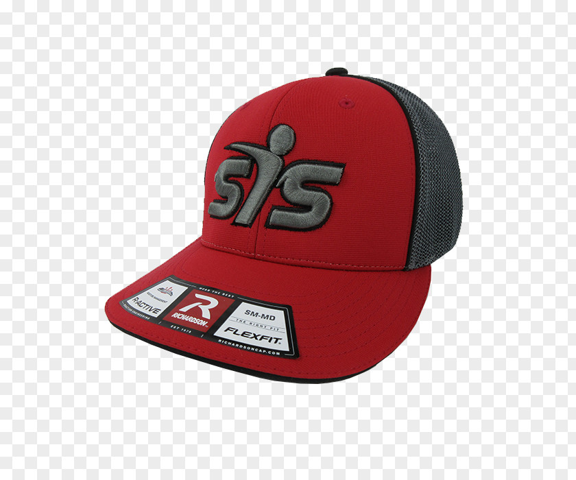 Personalized Summer Discount Baseball Cap Hat Brand PNG